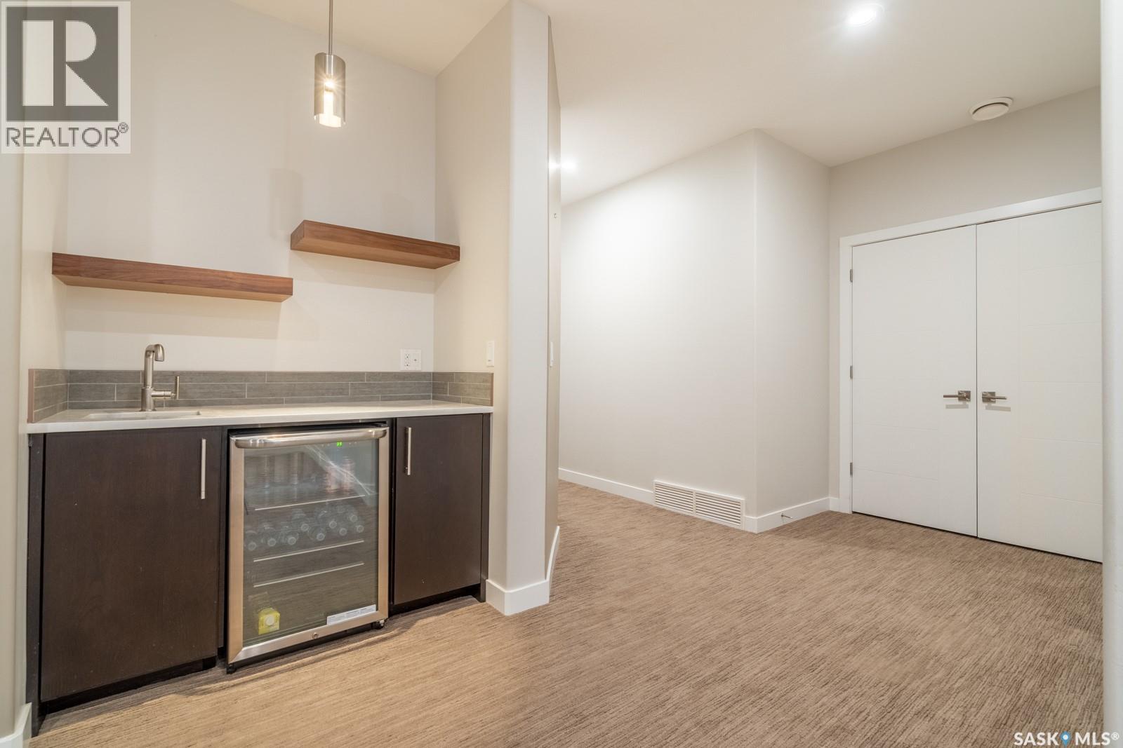 4333 Sage Drive, Regina, Saskatchewan  S4V 3L5 - Photo 57 - SK047360