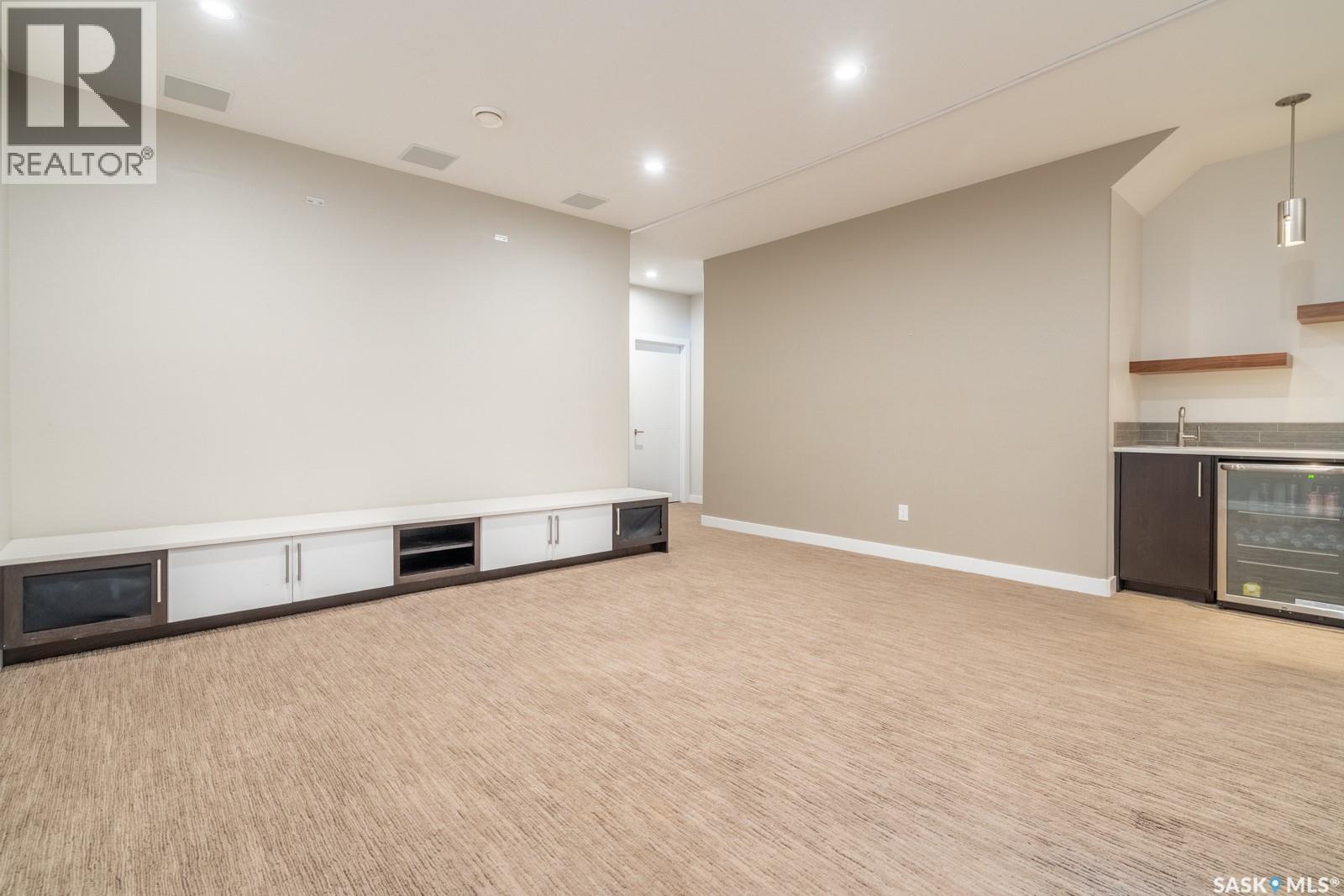 4333 Sage Drive, Regina, Saskatchewan  S4V 3L5 - Photo 58 - SK047360
