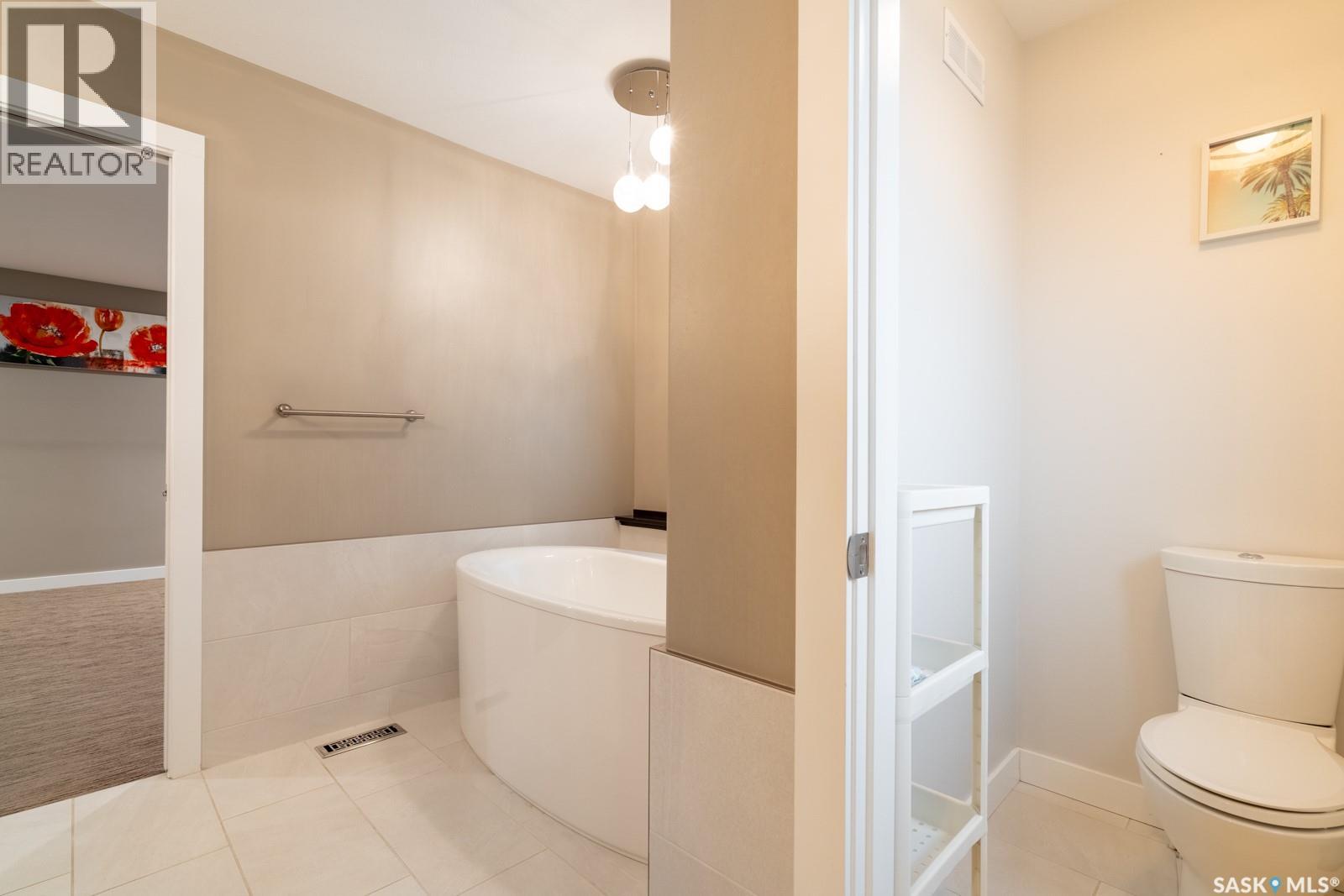 4333 Sage Drive, Regina, Saskatchewan  S4V 3L5 - Photo 47 - SK047360