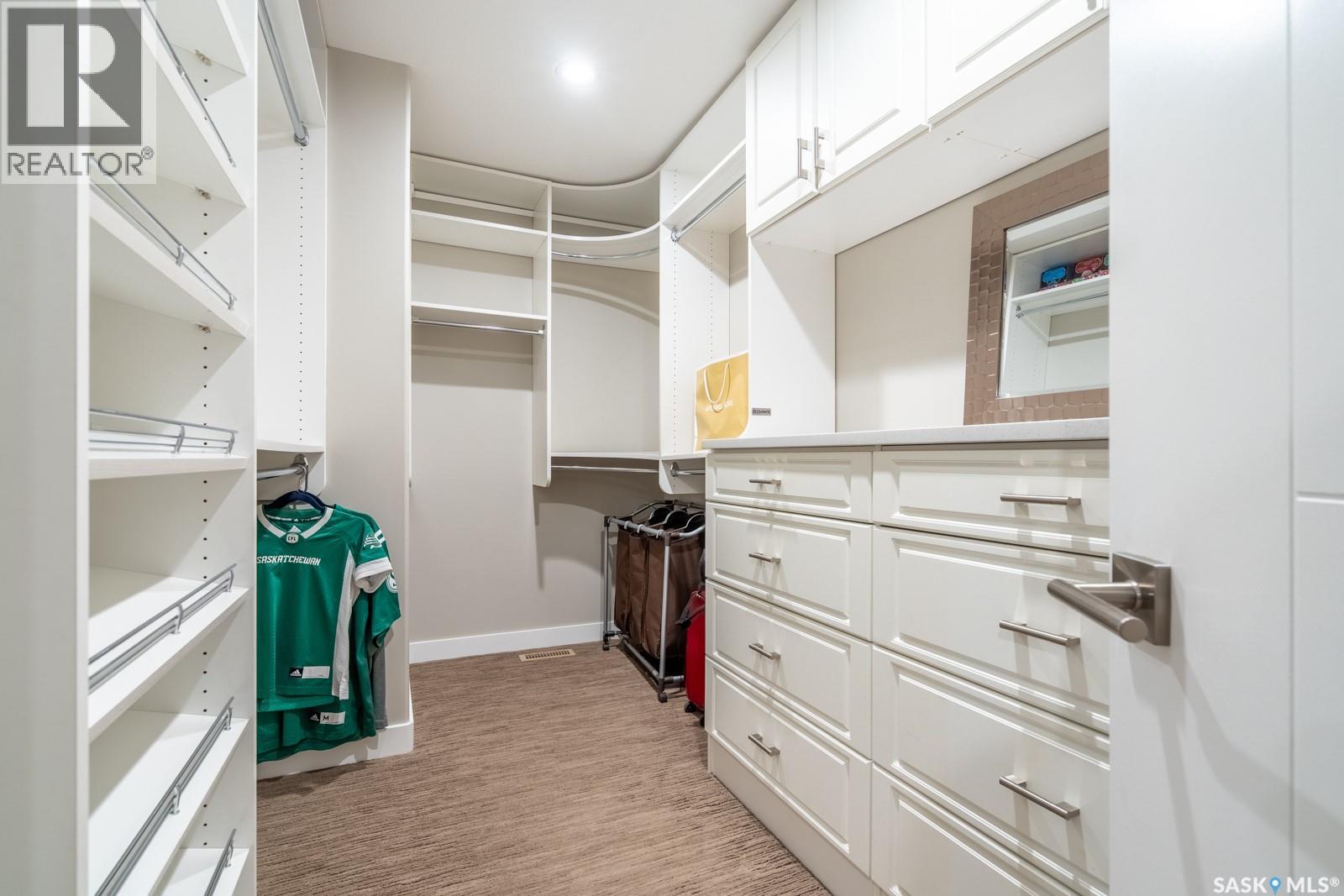 4333 Sage Drive, Regina, Saskatchewan  S4V 3L5 - Photo 49 - SK047360