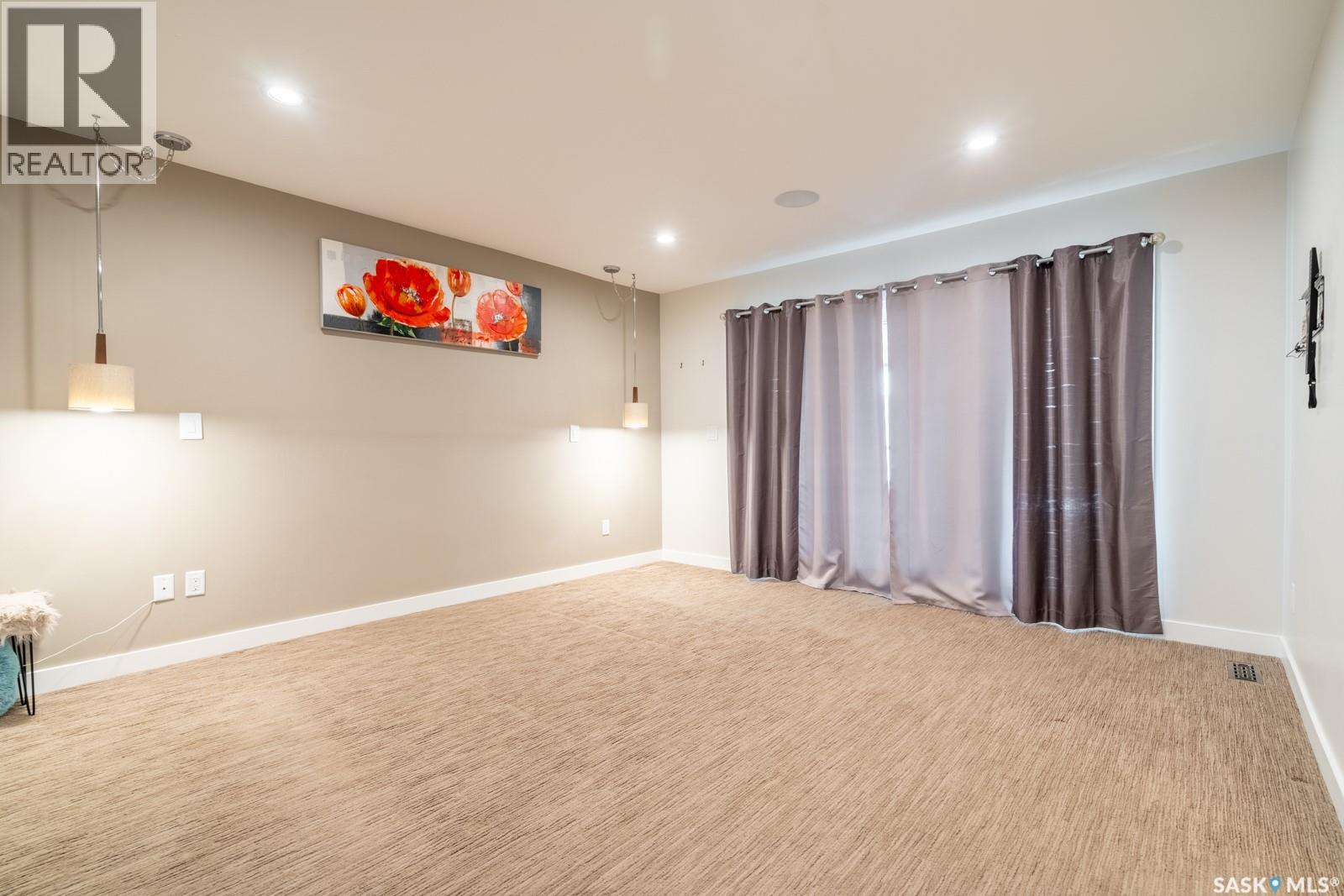 4333 Sage Drive, Regina, Saskatchewan  S4V 3L5 - Photo 46 - SK047360