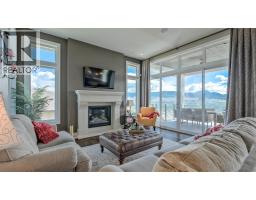 593 Harrogate Lane, Kelowna, British Columbia  V1V 3A5 - Photo 4 - 10388971