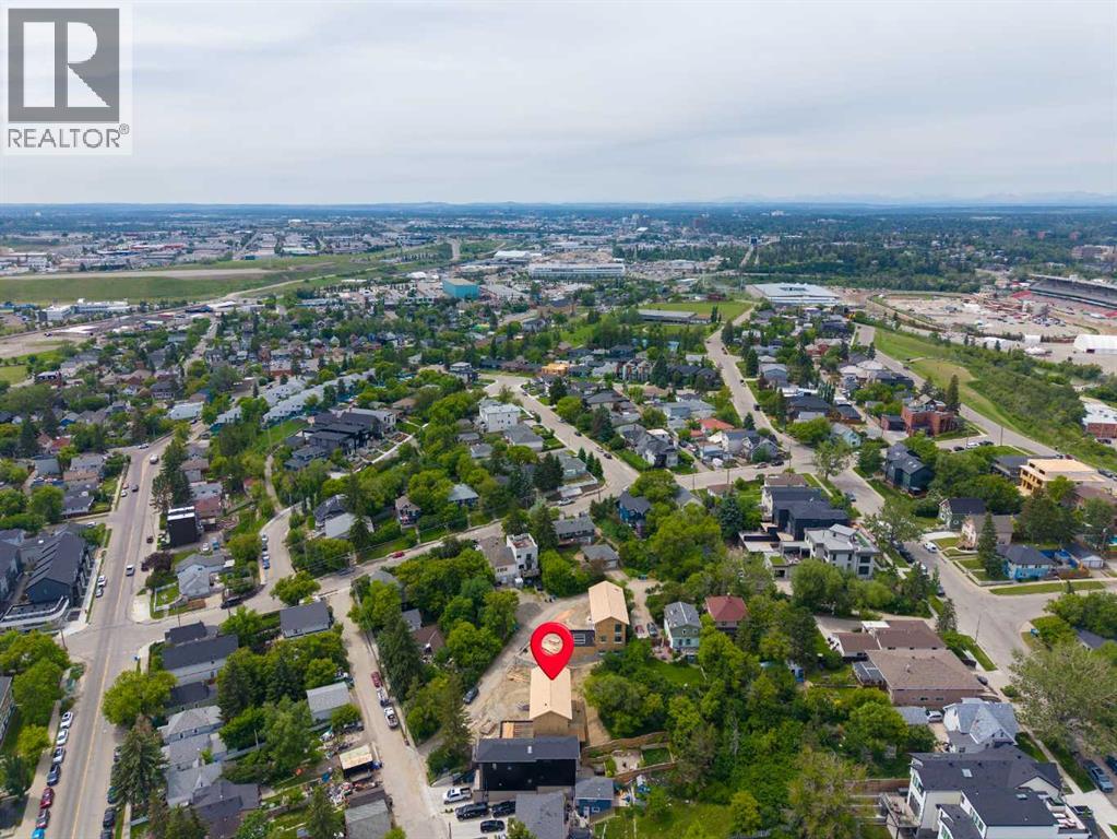 836 Bison Path SE, Calgary, Alberta  T2G 4L5 - Photo 6 - A2316079