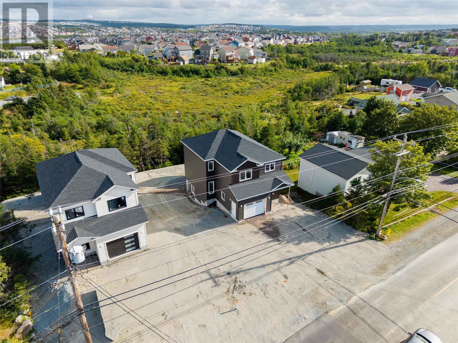 202 St Thomas Line, Paradise — photo 16