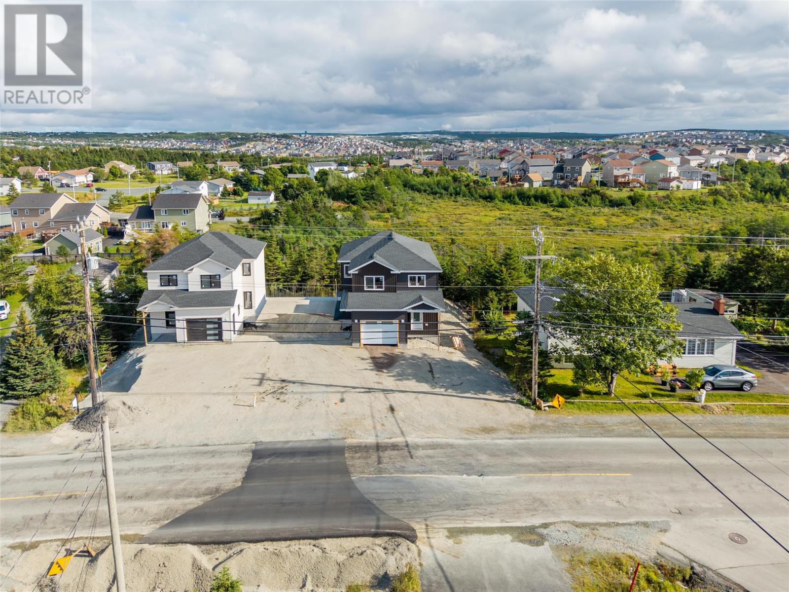 202 St Thomas Line, Paradise — photo 17