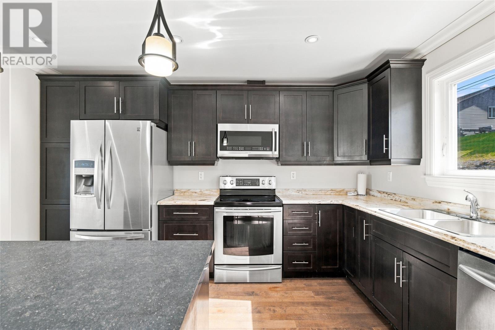 199 Ladysmith Drive, St. John's — photo 10