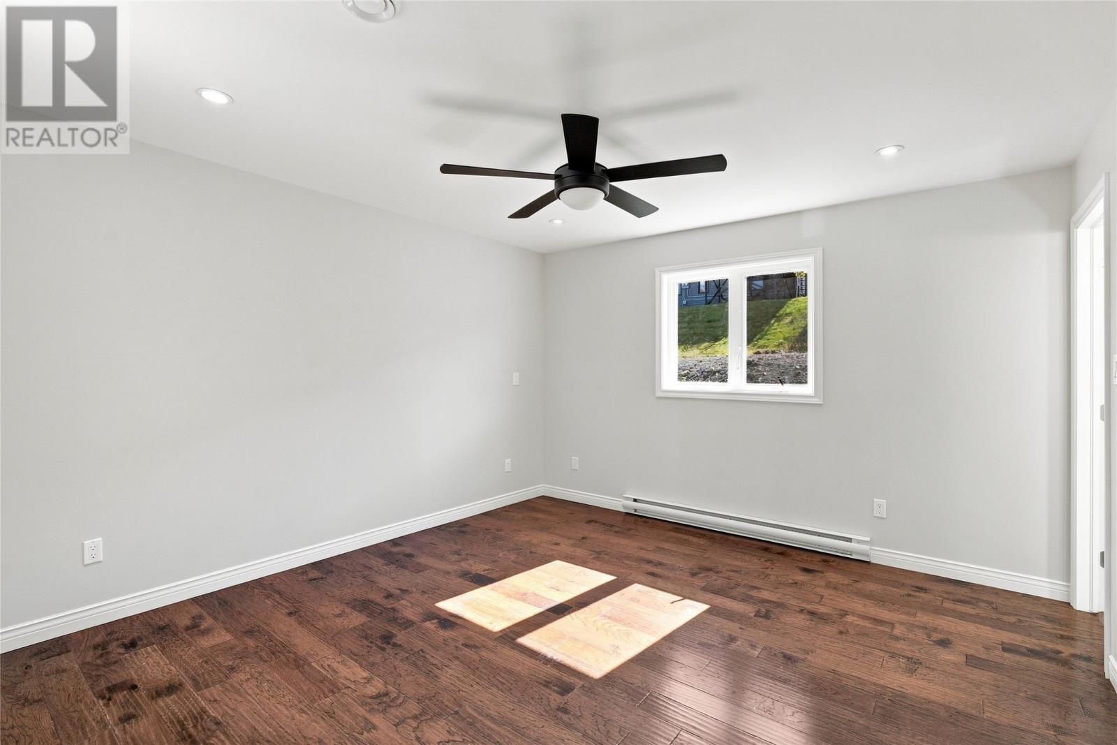 199 Ladysmith Drive, St. John's — photo 11