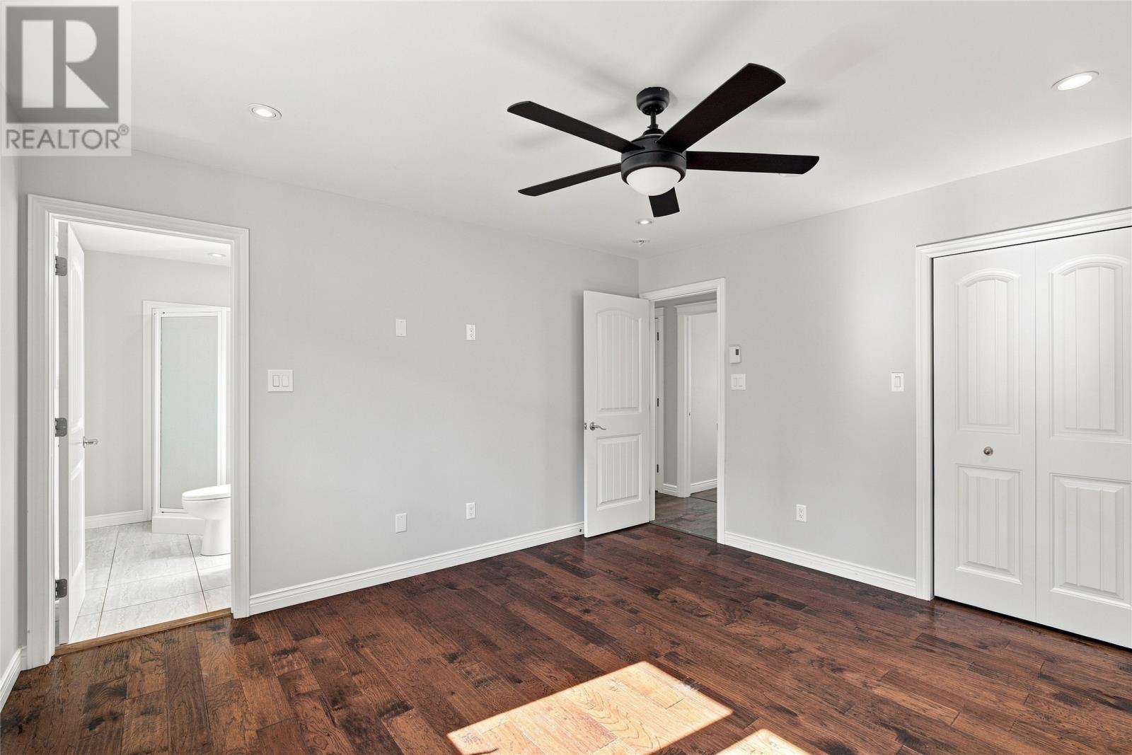 199 Ladysmith Drive, St. John's — photo 12