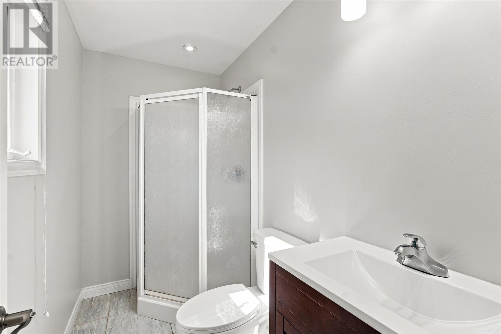 199 Ladysmith Drive, St. John's — photo 13