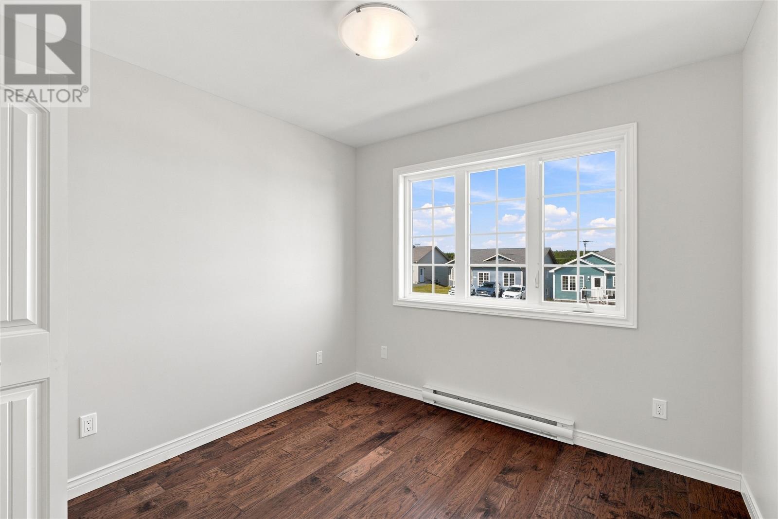 199 Ladysmith Drive, St. John's — photo 14