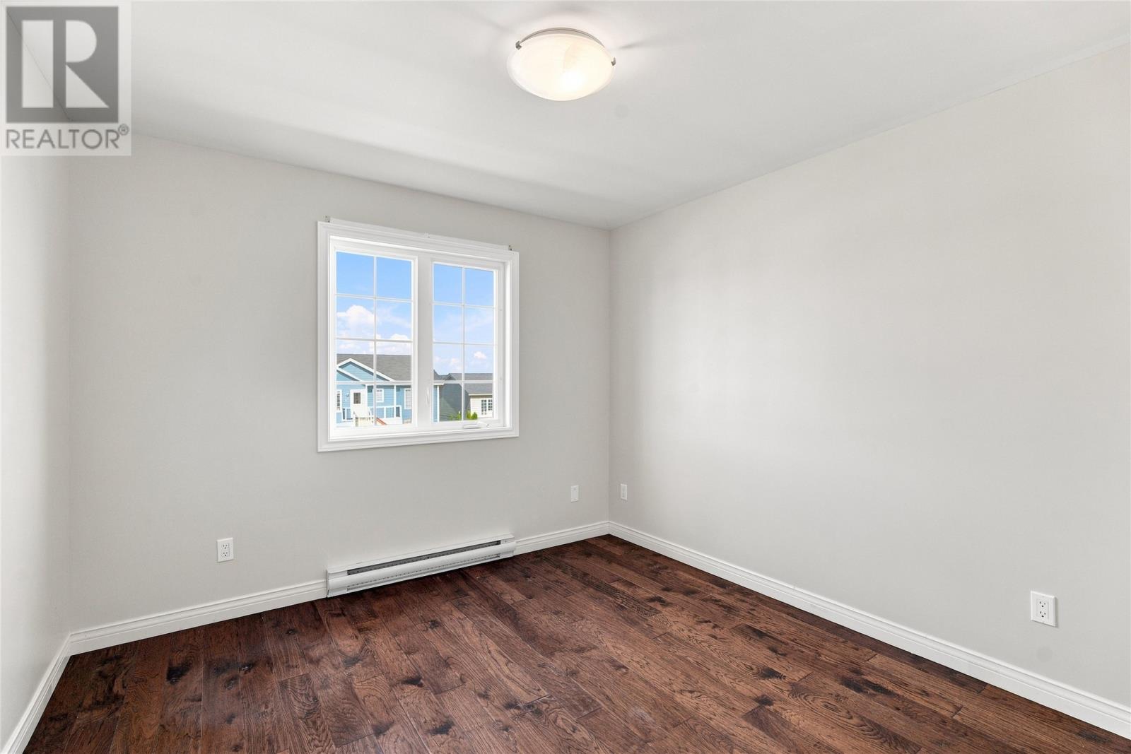 199 Ladysmith Drive, St. John's — photo 15