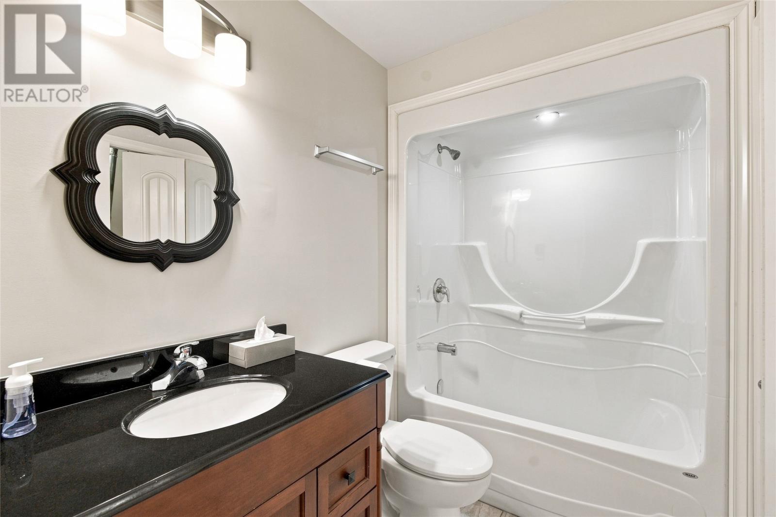 199 Ladysmith Drive, St. John's — photo 16