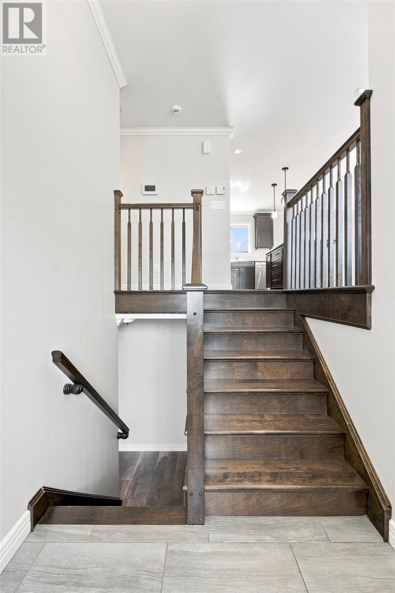 199 Ladysmith Drive, St. John's — photo 18