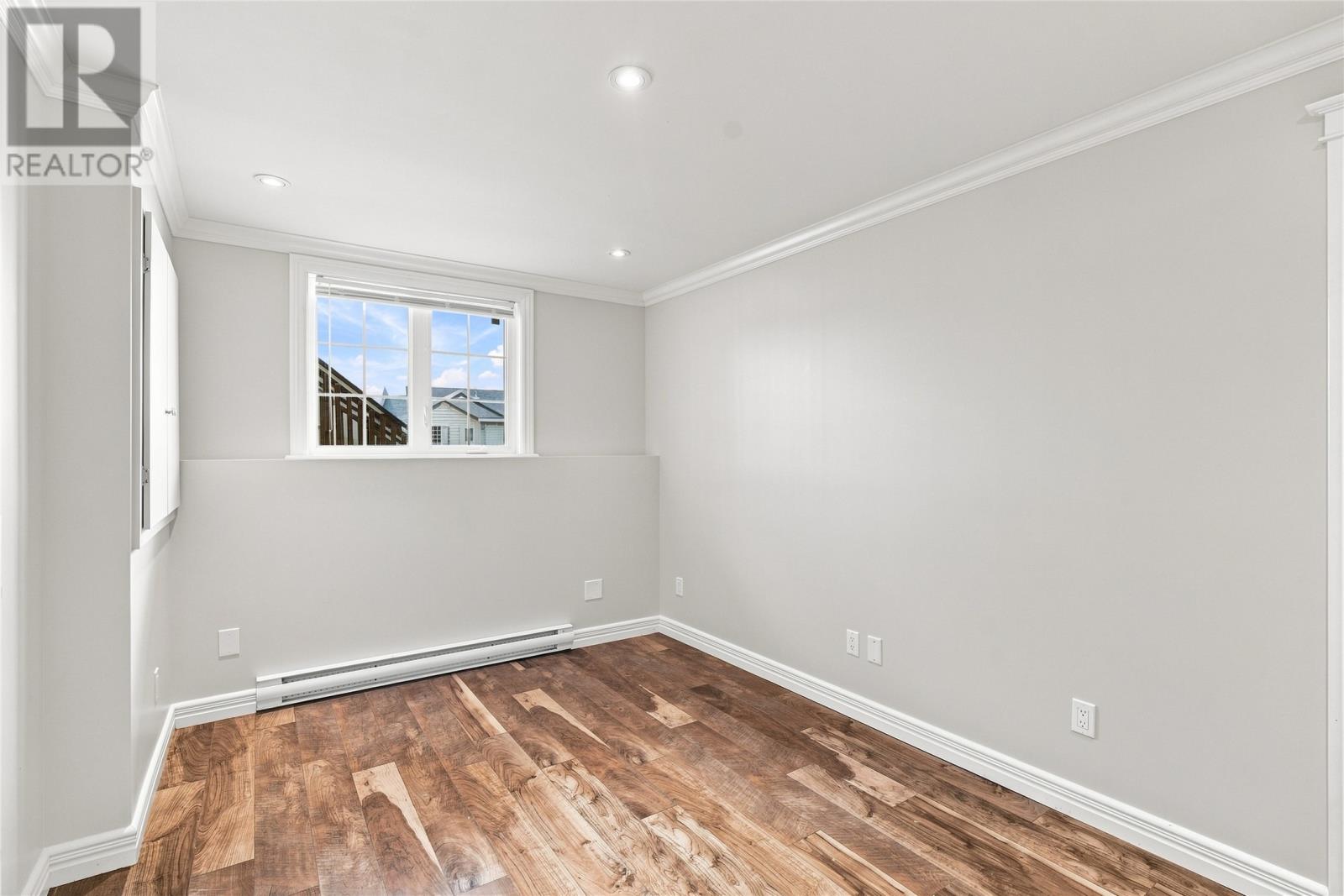 199 Ladysmith Drive, St. John's — photo 19