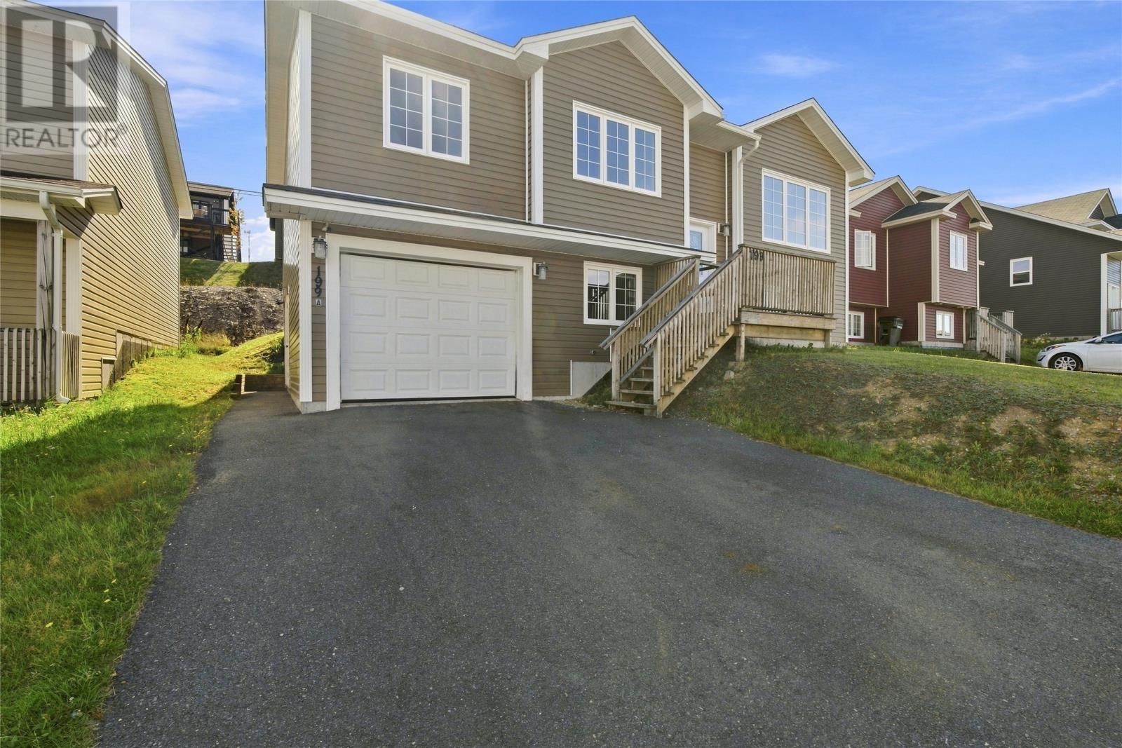 199 Ladysmith Drive, St. John's — photo 2