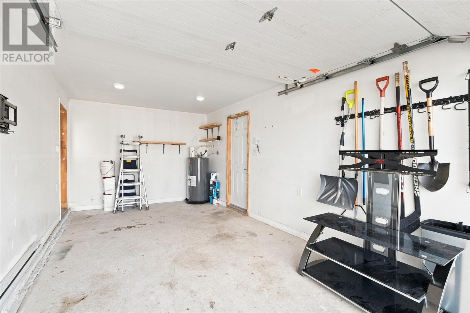 199 Ladysmith Drive, St. John's — photo 20