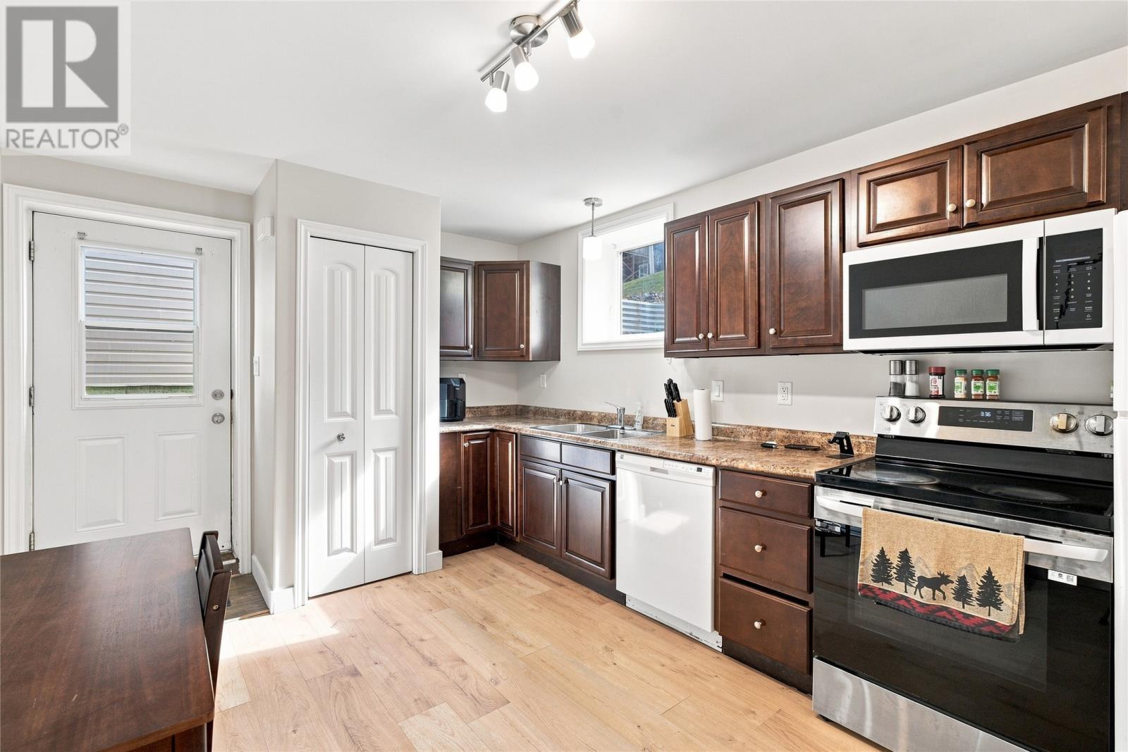 199 Ladysmith Drive, St. John's — photo 21