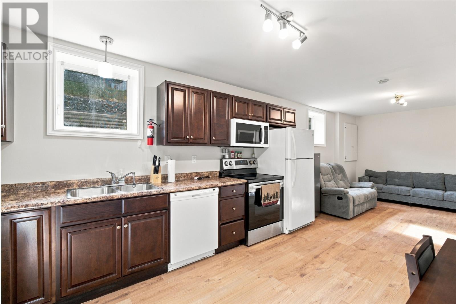 199 Ladysmith Drive, St. John's — photo 22