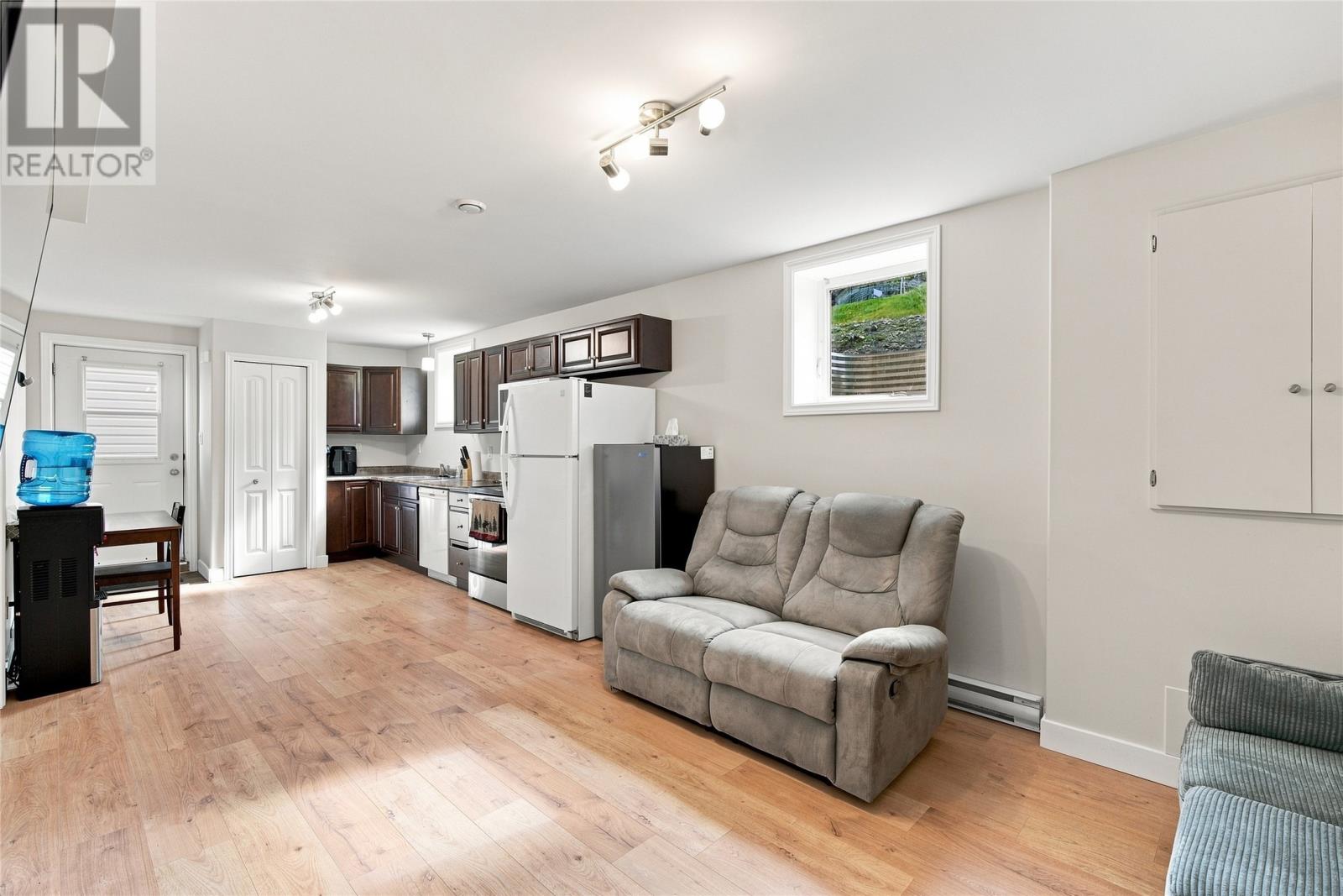 199 Ladysmith Drive, St. John's — photo 23