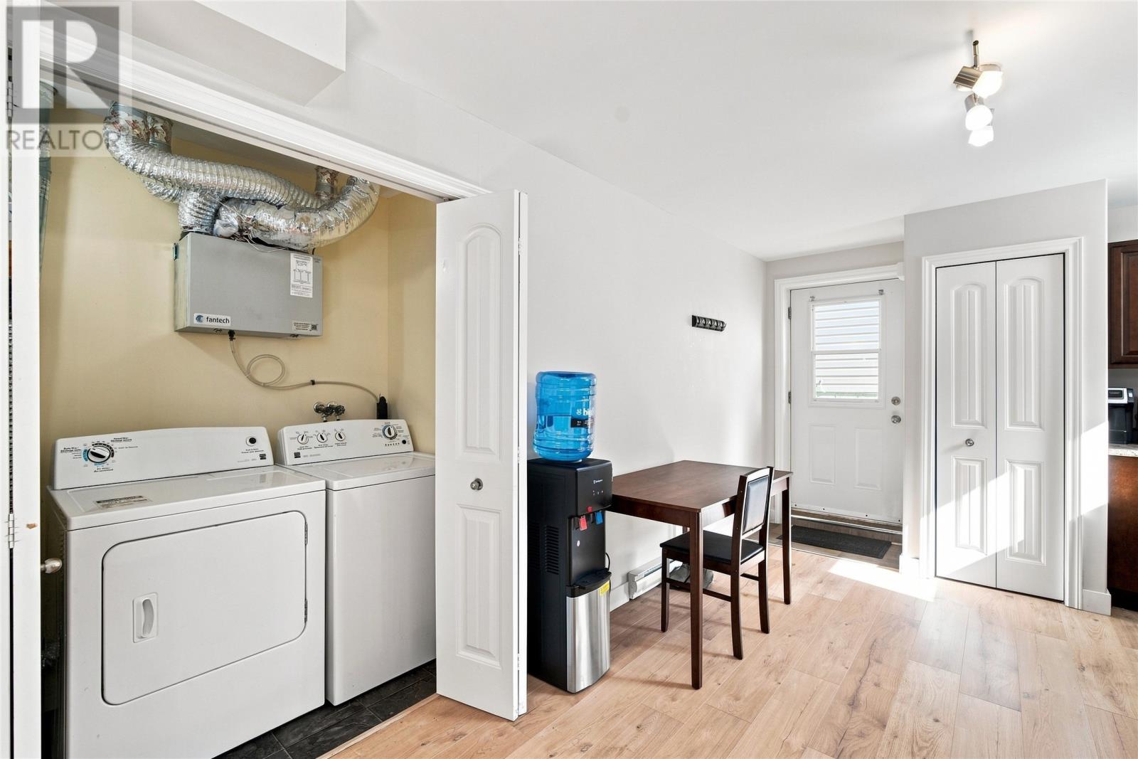 199 Ladysmith Drive, St. John's — photo 24