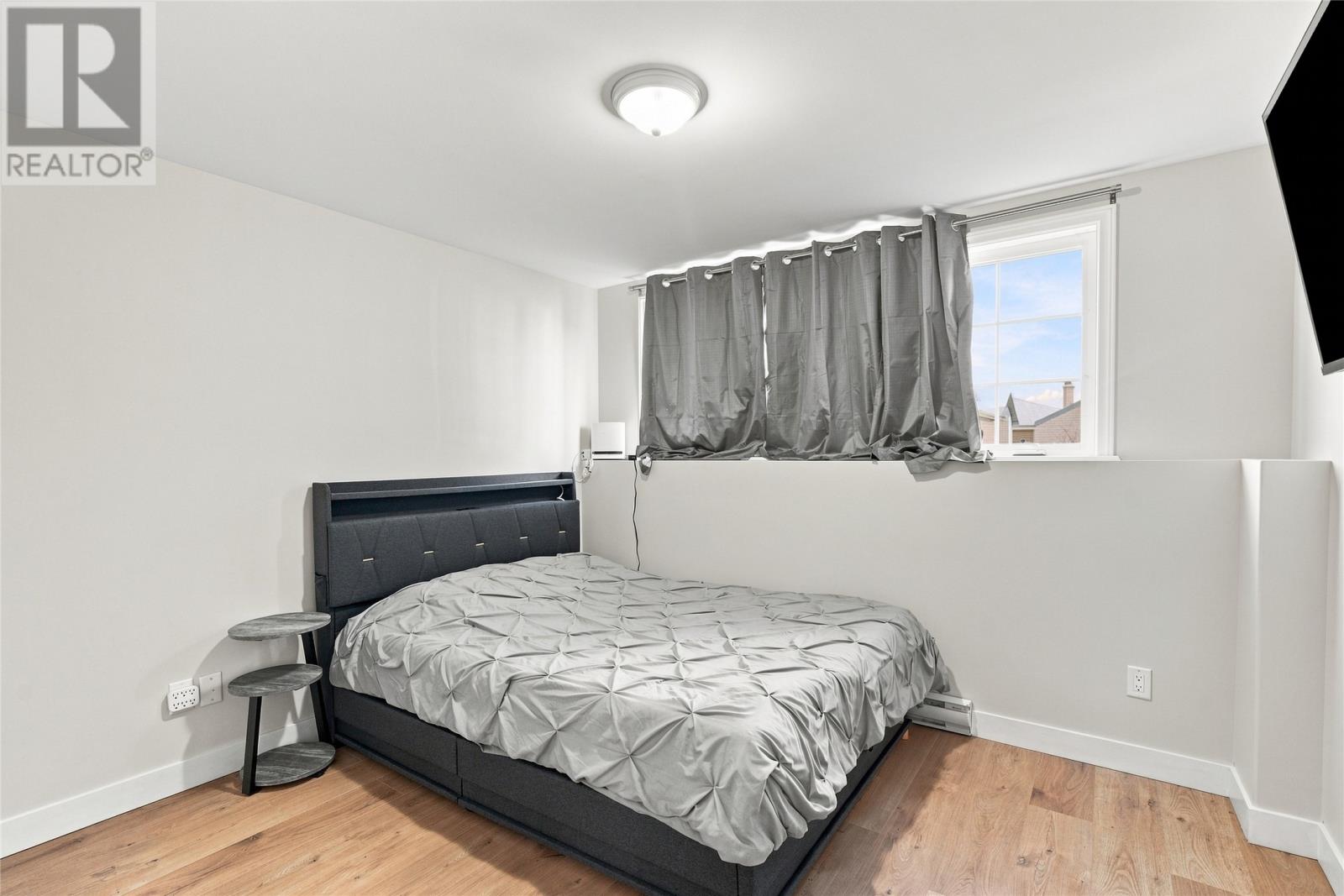 199 Ladysmith Drive, St. John's — photo 25