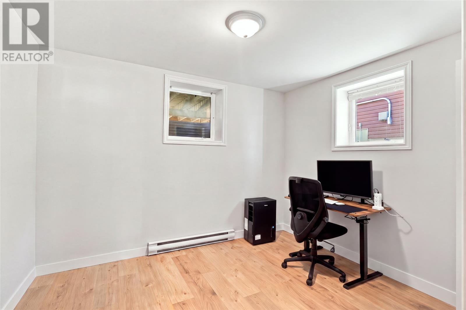 199 Ladysmith Drive, St. John's — photo 26