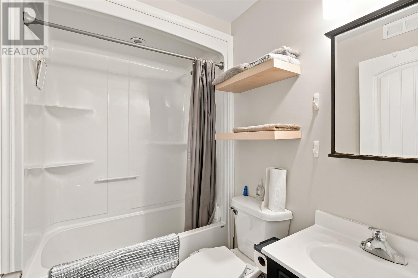 199 Ladysmith Drive, St. John's — photo 27