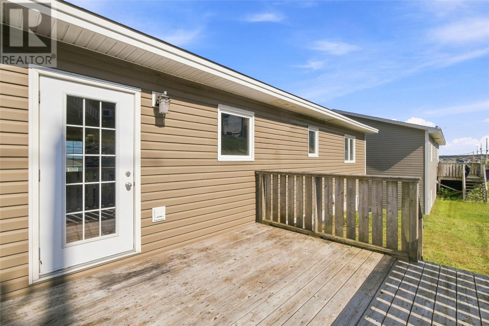 199 Ladysmith Drive, St. John's — photo 28