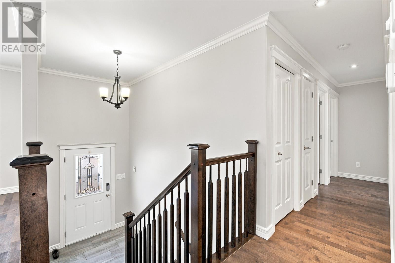199 Ladysmith Drive, St. John's — photo 3