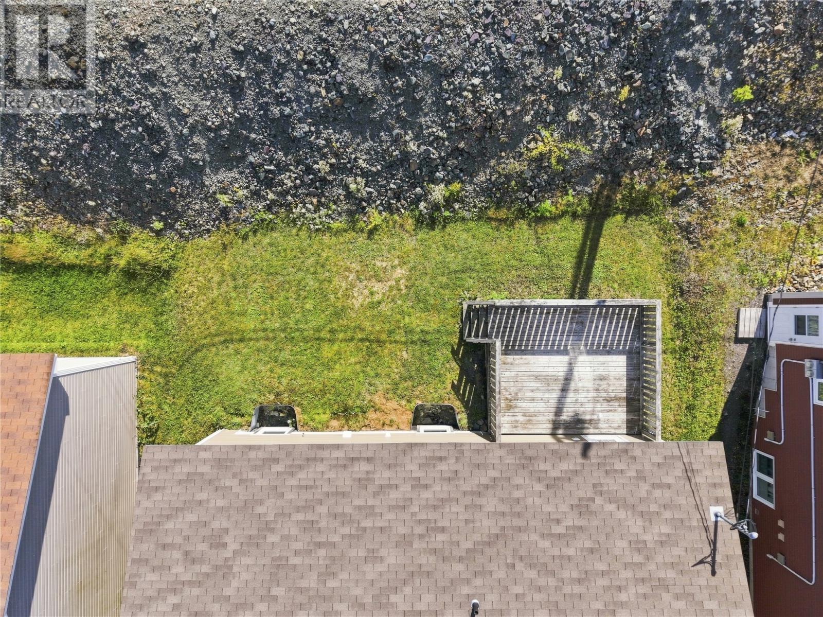 199 Ladysmith Drive, St. John's — photo 30