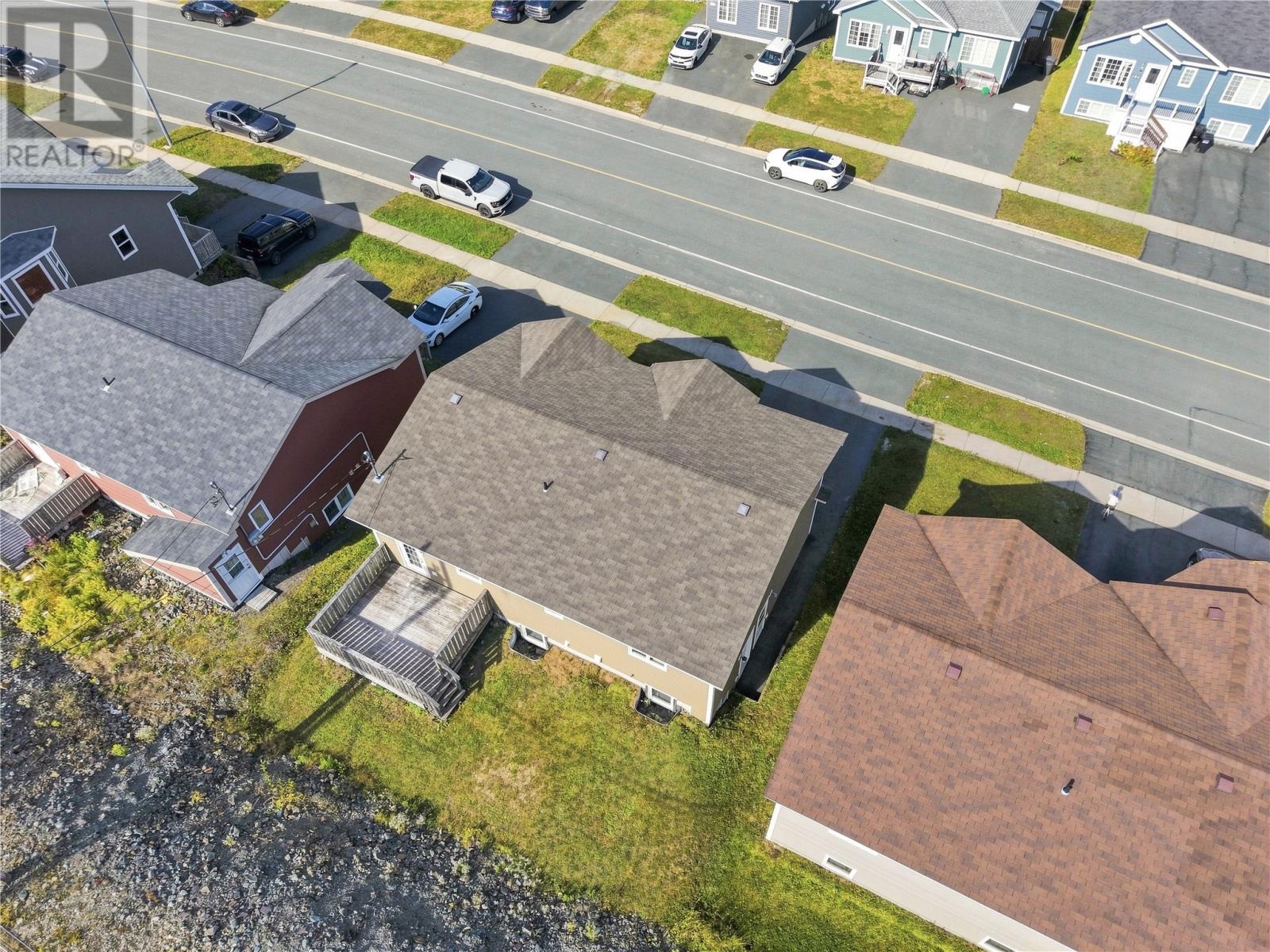 199 Ladysmith Drive, St. John's — photo 31