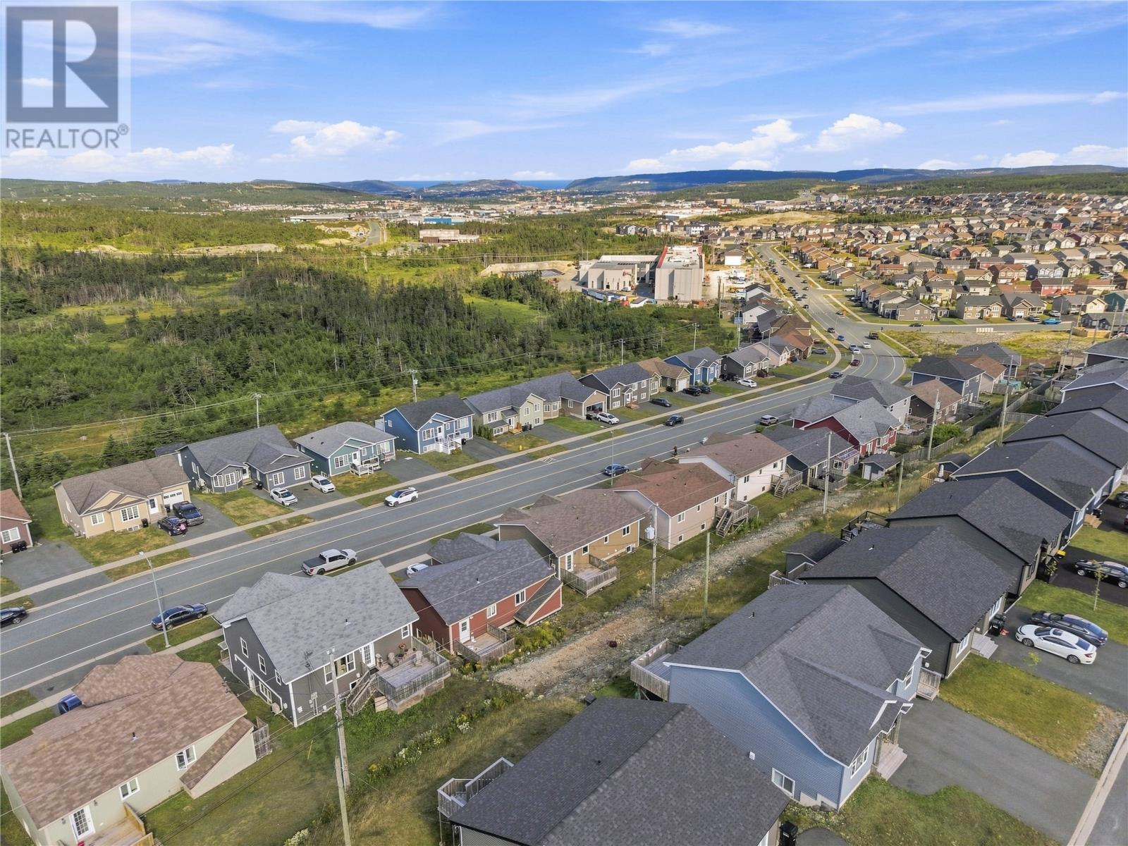 199 Ladysmith Drive, St. John's — photo 34