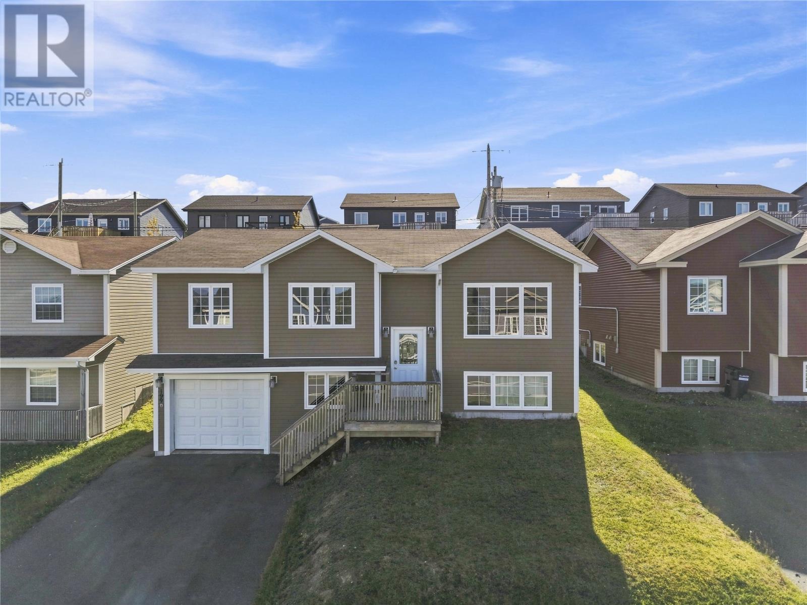 199 Ladysmith Drive, St. John's — photo 35