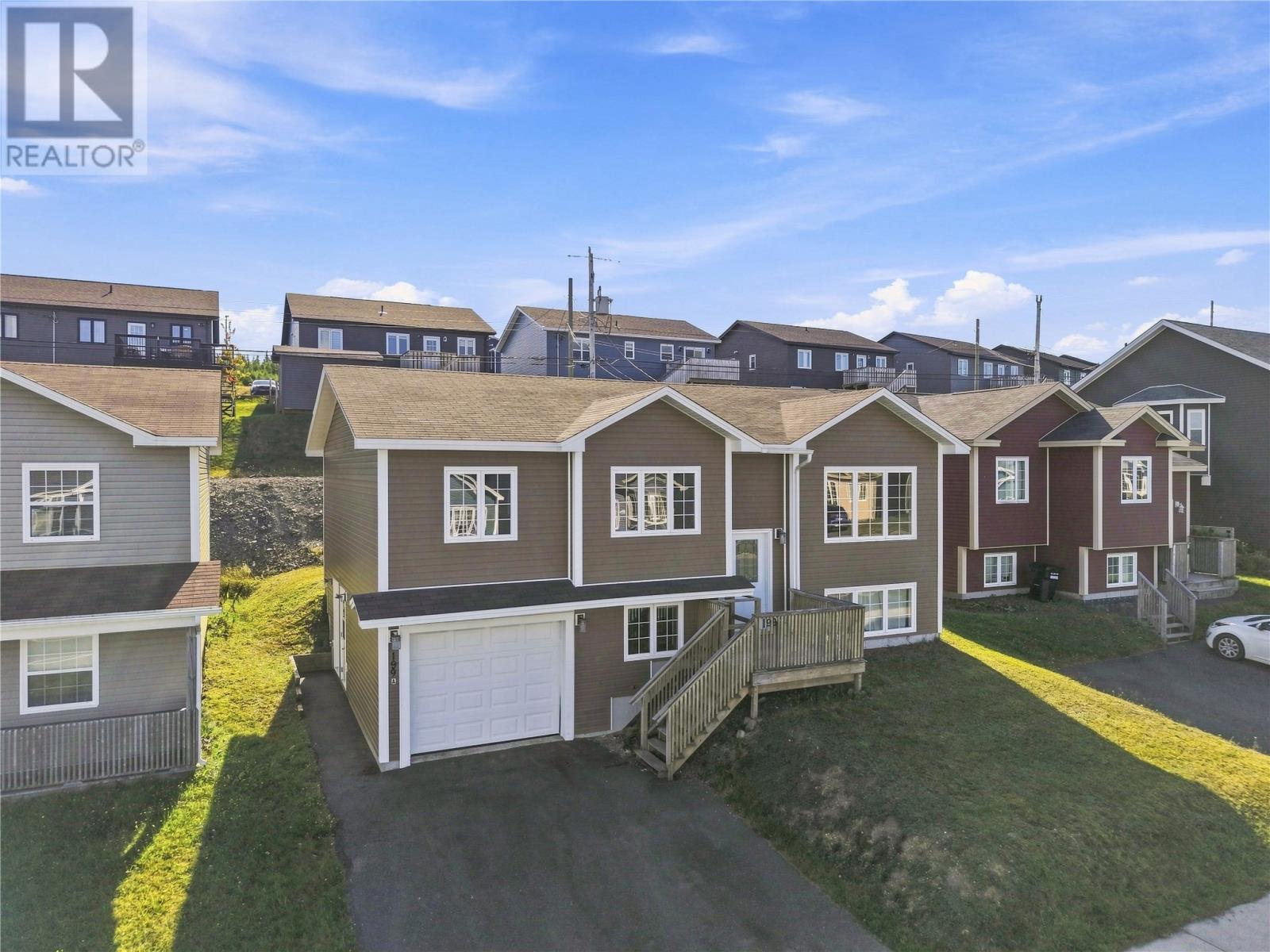 199 Ladysmith Drive, St. John's — photo 36