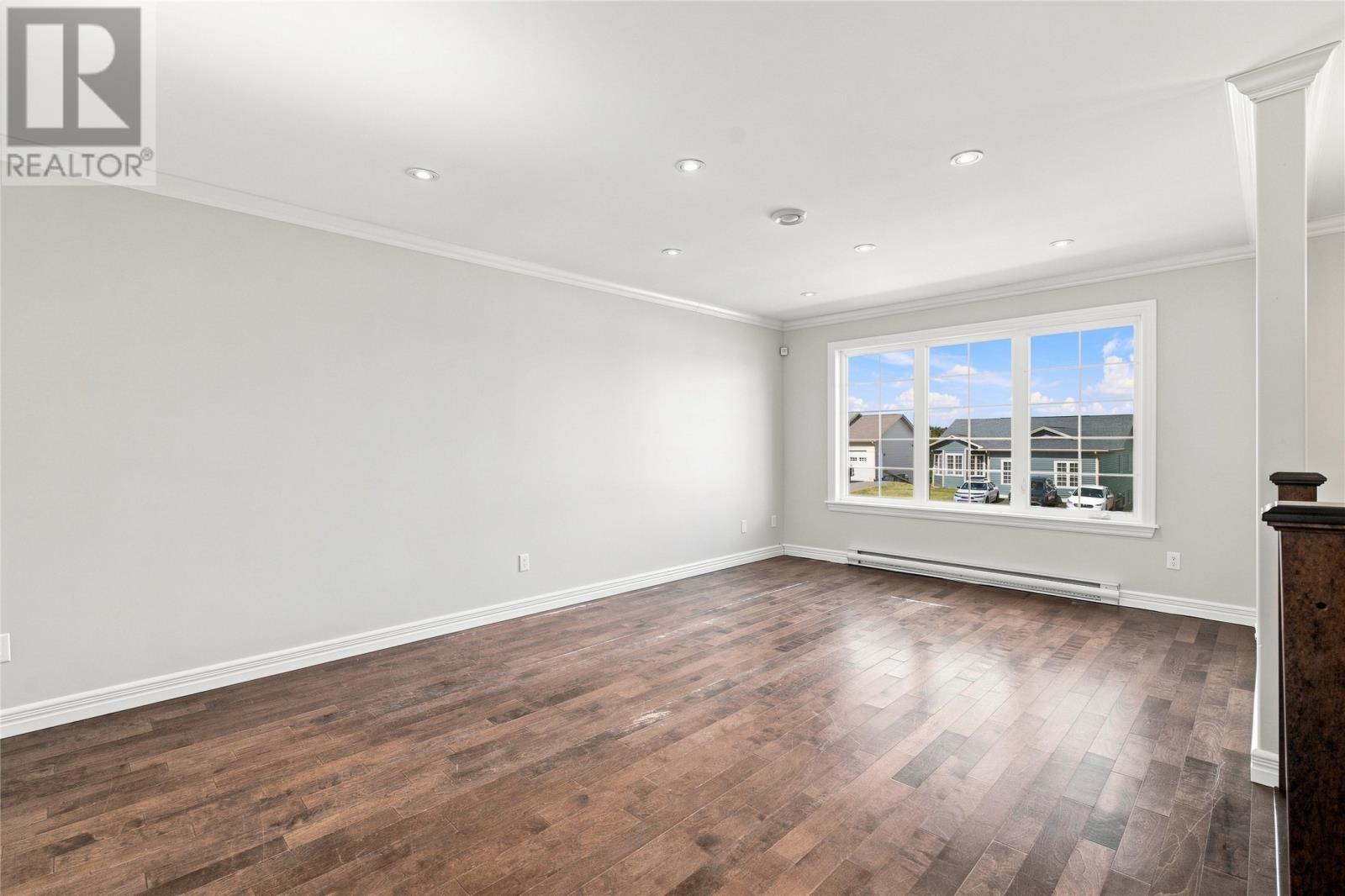 199 Ladysmith Drive, St. John's — photo 4