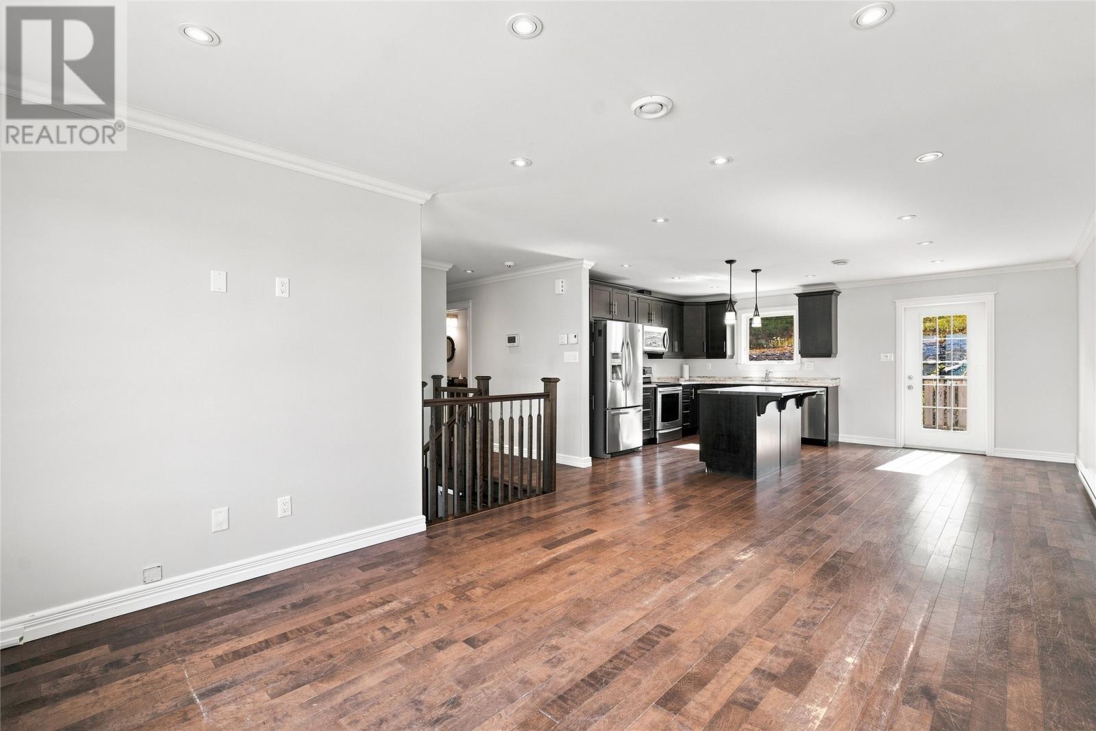 199 Ladysmith Drive, St. John's — photo 6