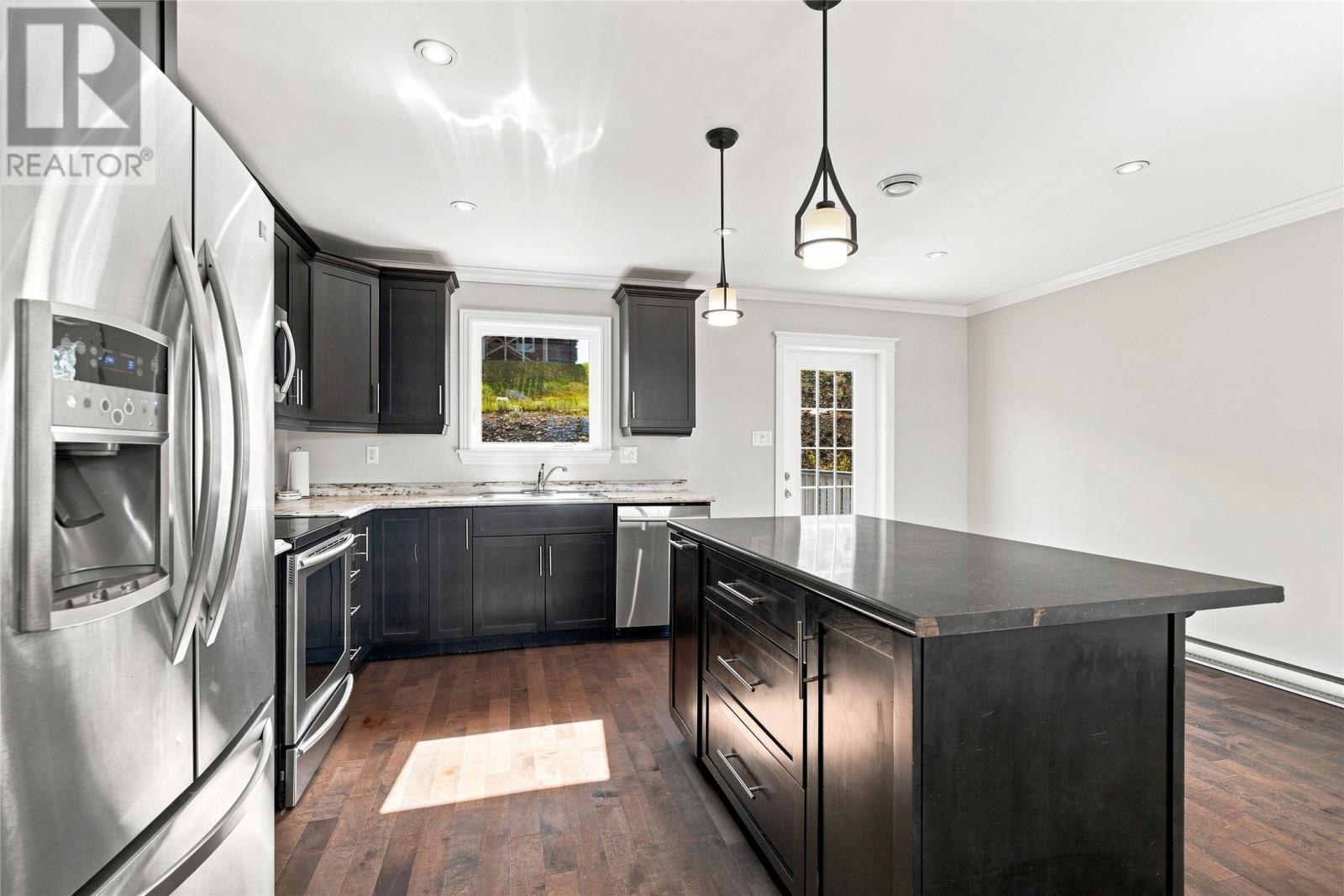 199 Ladysmith Drive, St. John's — photo 9