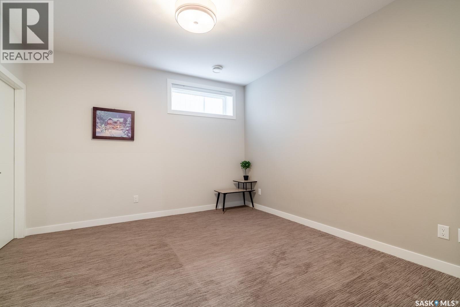 4333 Sage Drive, Regina, Saskatchewan  S4V 3L5 - Photo 63 - SK047360
