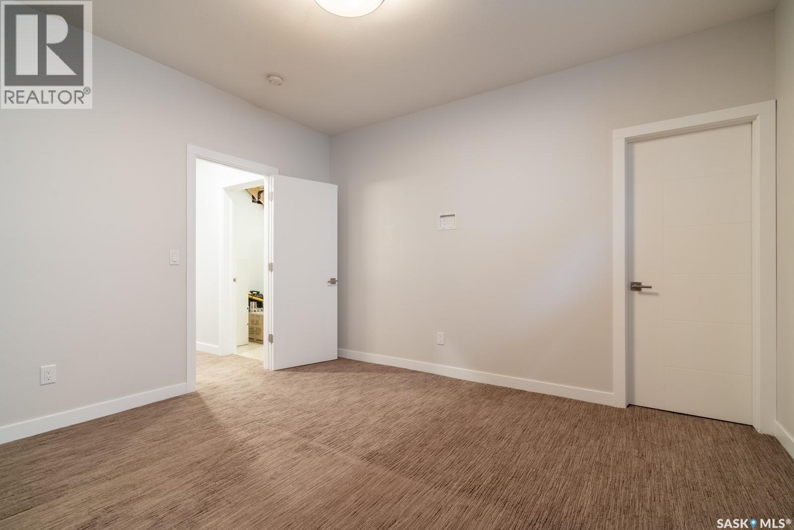 4333 Sage Drive, Regina, Saskatchewan  S4V 3L5 - Photo 65 - SK047360