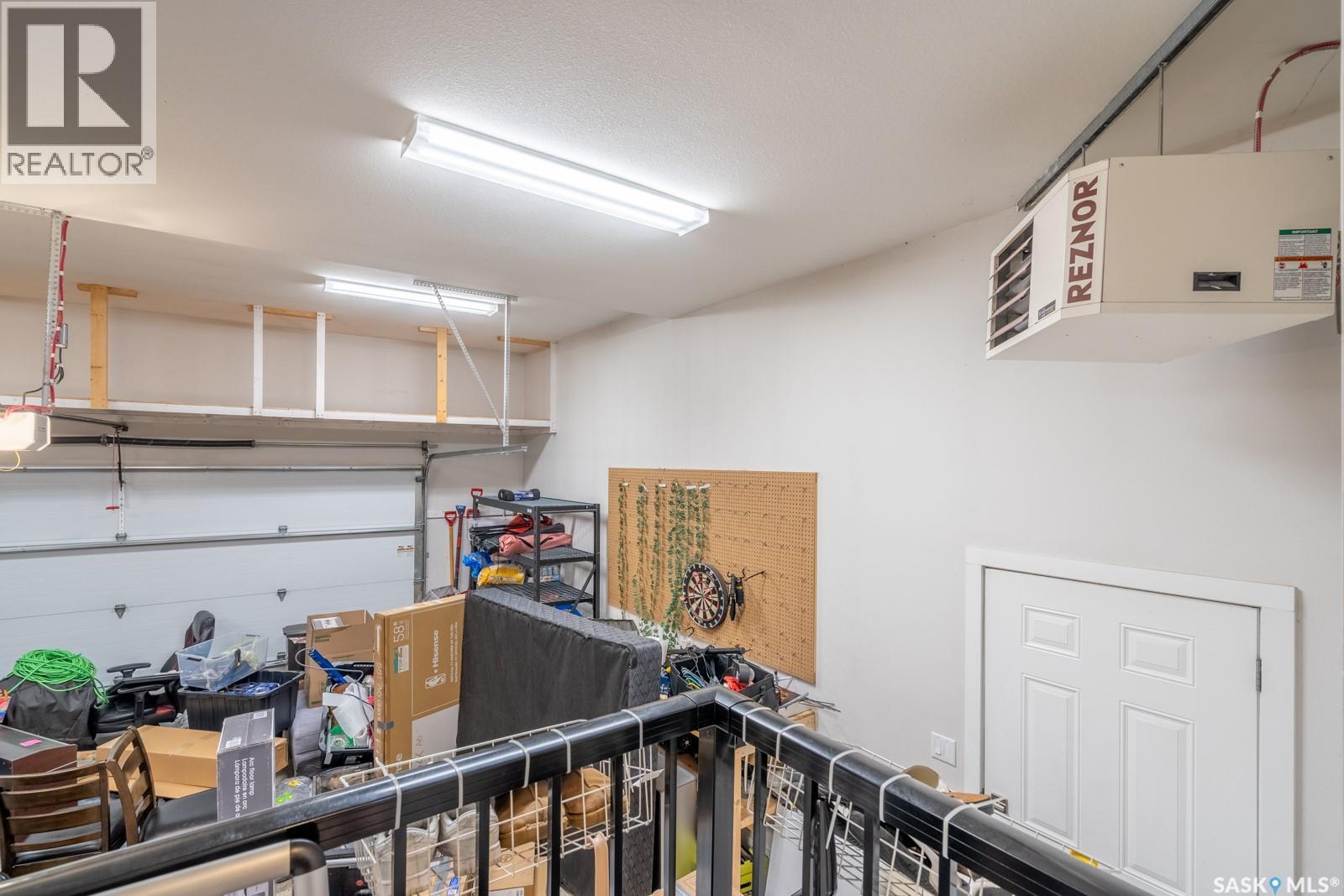 4333 Sage Drive, Regina, Saskatchewan  S4V 3L5 - Photo 76 - SK047360