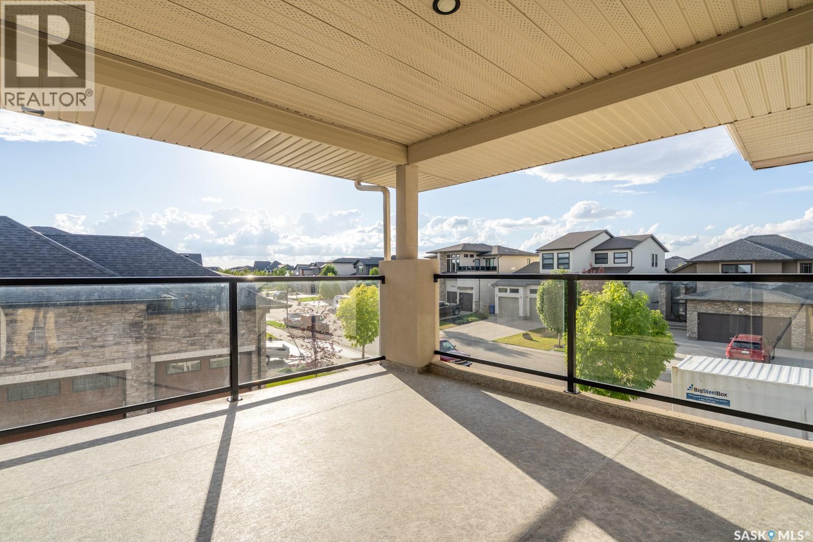 4333 Sage Drive, Regina, Saskatchewan  S4V 3L5 - Photo 69 - SK047360