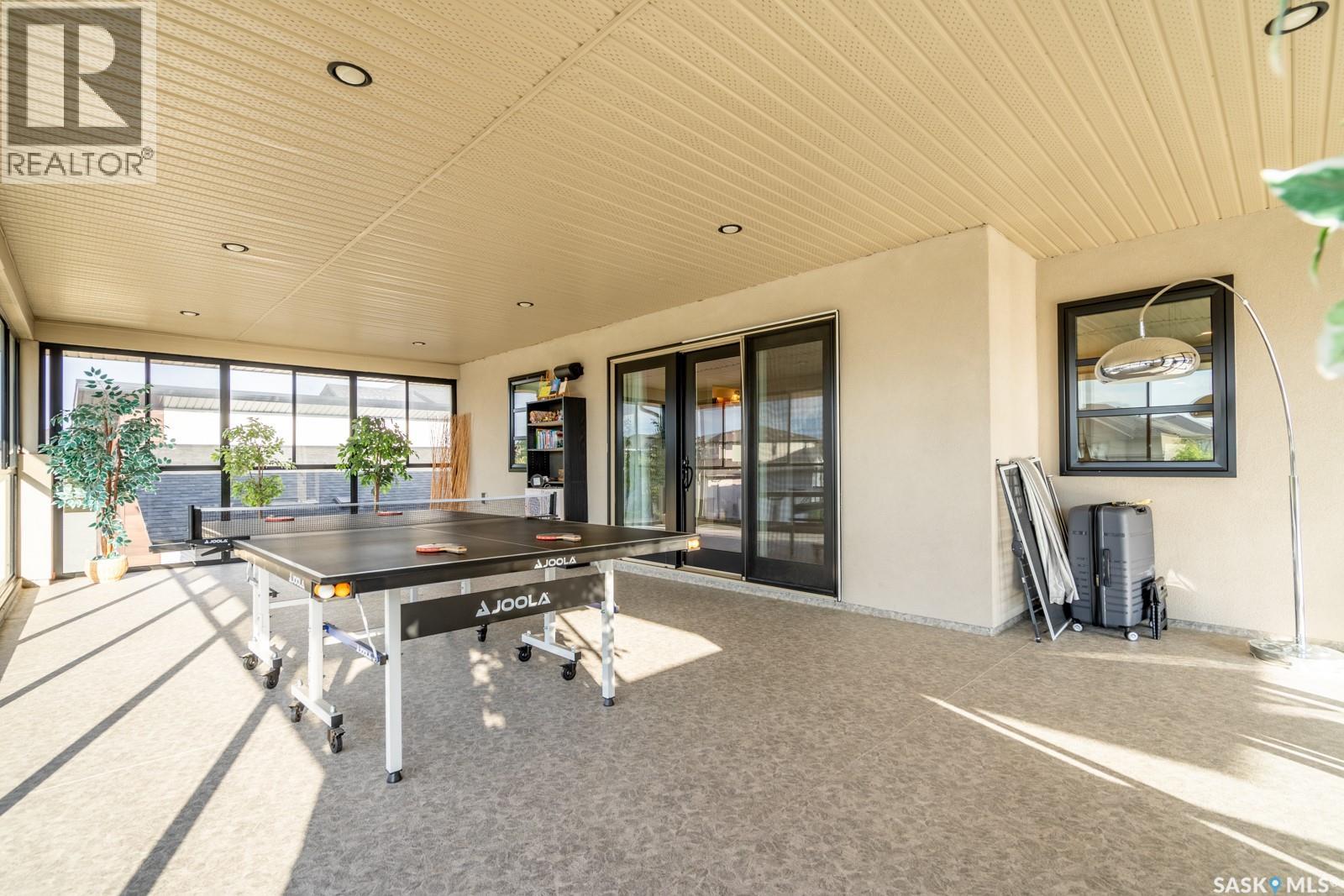 4333 Sage Drive, Regina, Saskatchewan  S4V 3L5 - Photo 72 - SK047360