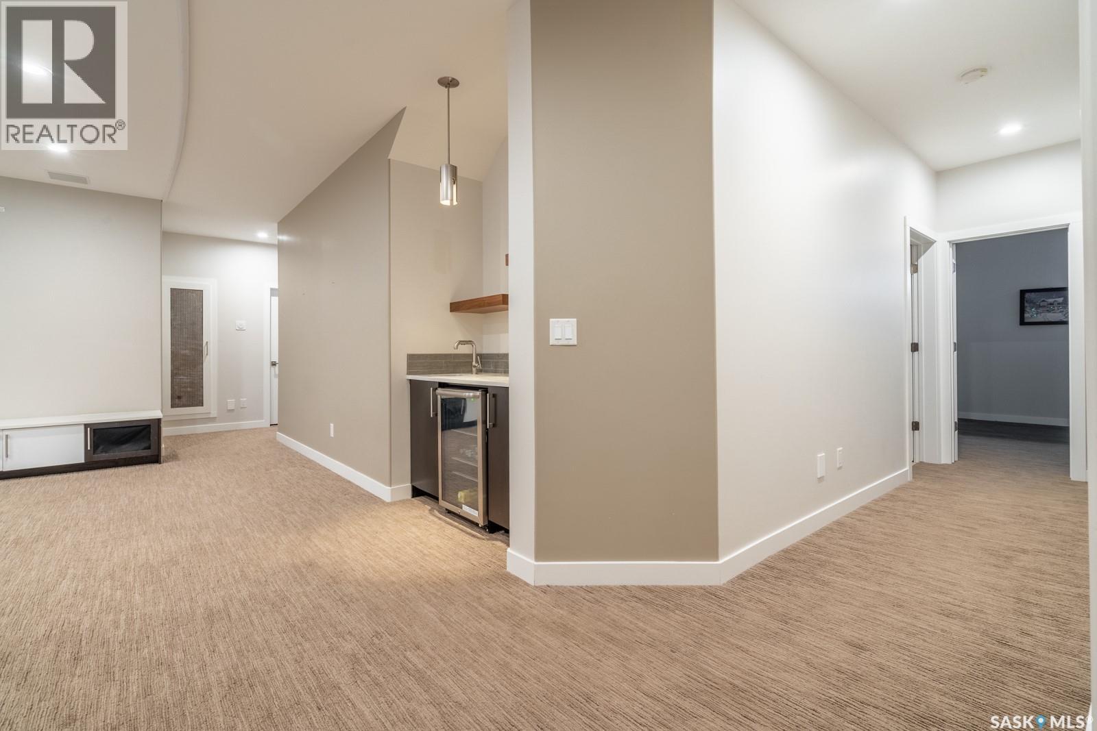 4333 Sage Drive, Regina, Saskatchewan  S4V 3L5 - Photo 62 - SK047360