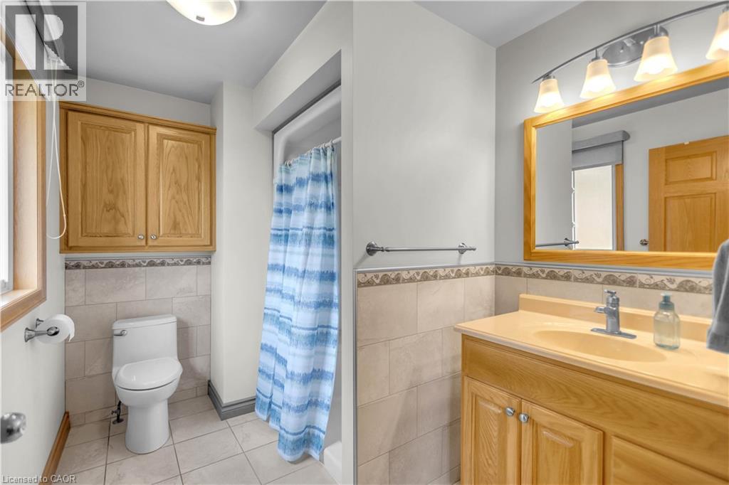 40 Murray Street E, Vittoria, Ontario  N0E 1W0 - Photo 20 - 40854497