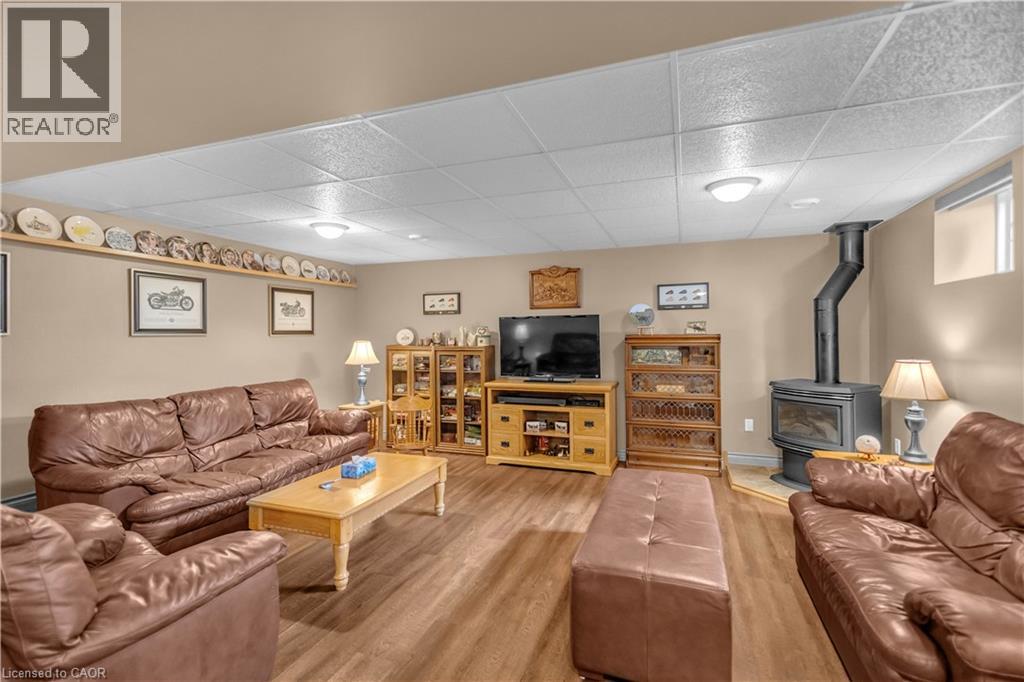 40 Murray Street E, Vittoria, Ontario  N0E 1W0 - Photo 26 - 40854497