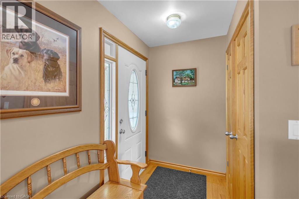 40 Murray Street E, Vittoria, Ontario  N0E 1W0 - Photo 6 - 40854497