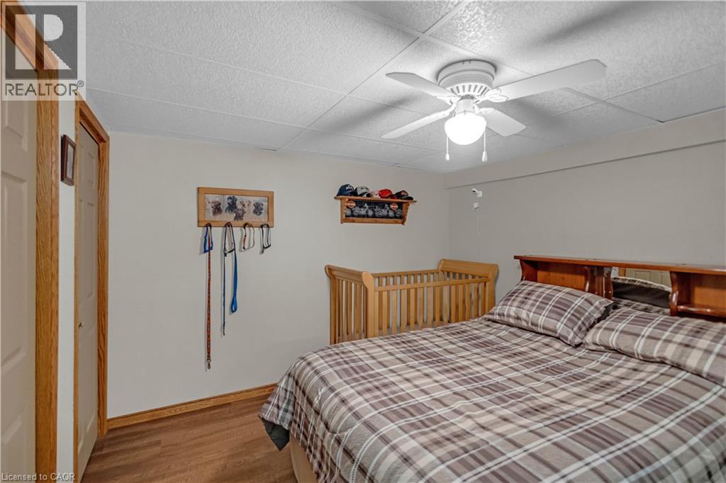 40 Murray Street E, Vittoria, Ontario  N0E 1W0 - Photo 30 - 40854497