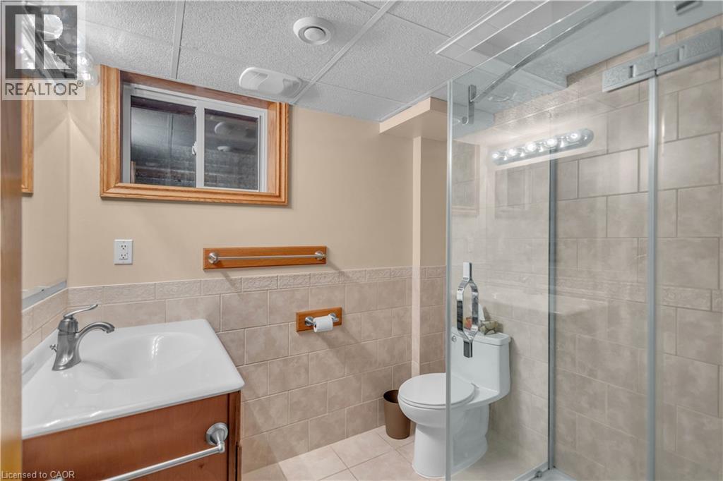 40 Murray Street E, Vittoria, Ontario  N0E 1W0 - Photo 32 - 40854497