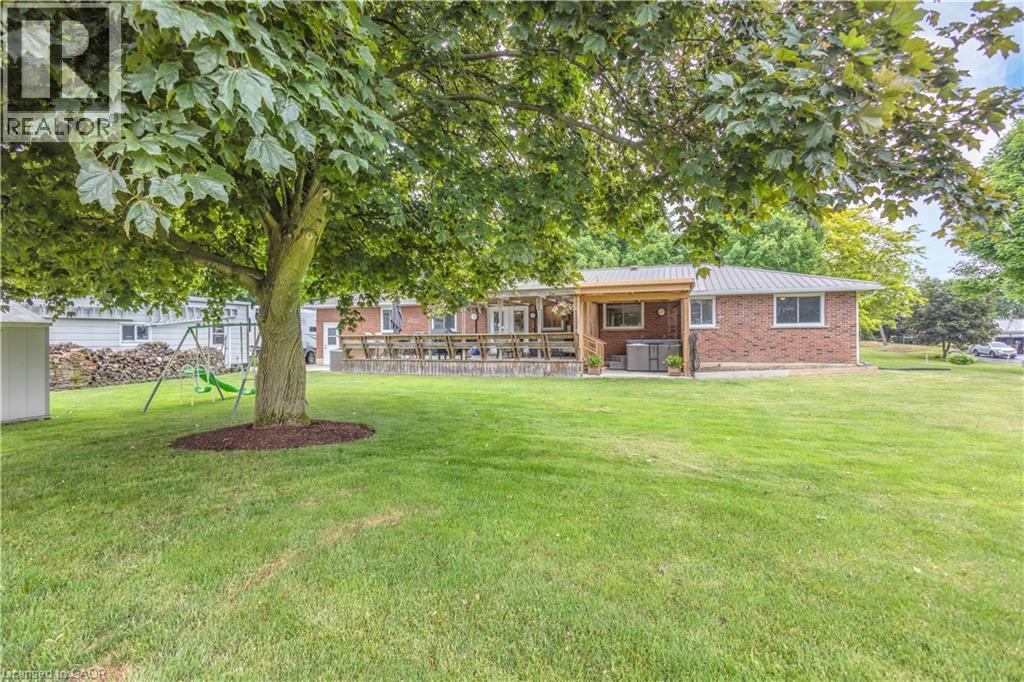 40 Murray Street E, Vittoria, Ontario  N0E 1W0 - Photo 36 - 40854497