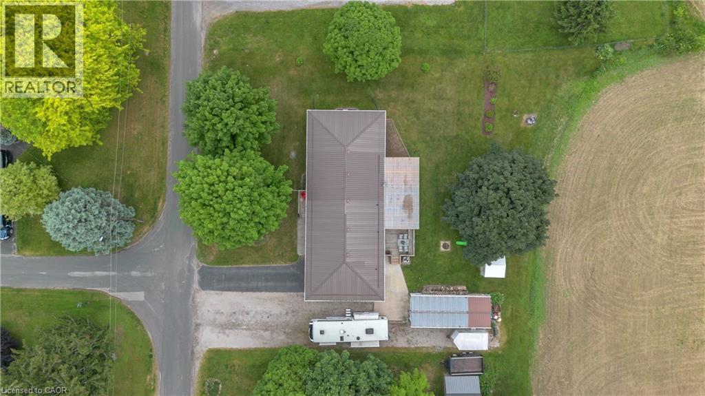 40 Murray Street E, Vittoria, Ontario  N0E 1W0 - Photo 47 - 40854497